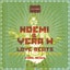 LOVE BEATS - VIBAL remix