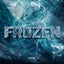 Frozen (Extended Mix)