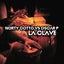 La Clave - Norty Cotto Latin Mix