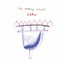 The Third Room - Craig Richards remix for Derren
