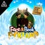 Fuckland - MIAU Remix