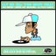 Let Me See You Drop That - DJ Fixx Remix