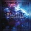 Universe feat. NUY - Extended Mix