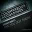 Are You Out There - Extended Mix