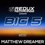 Morning Shivers - Matthew Dreamer Extended Remix