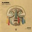 Alegrìa - Jack Essek Remix