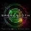 Old School - Sabretooth Remix