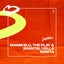 Bonita - Extended Mix