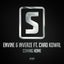 Coming Home feat. Chad Kowal