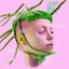 I Don't Care - BABii Remix