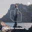Forever Young - Extended Mix
