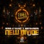 New Divide feat. Ramori