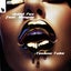 Techno Tabs feat. Mingue - Extended Mix
