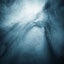 A Deeper Blue