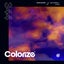 Stay - Extended Mix