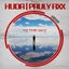 To The Sky