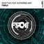 Twilo - Extended Mix