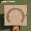 Make My Body