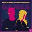 Games - Giuseppe Ottaviani Extended Remix