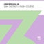 Saw District - Extended Mix