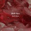 Still Mine - Extended Version
