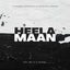 Heela Maan