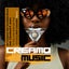 Do You Love What You Feel - Vick Lavender's Sophisticado Soul remix