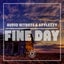 Fine Day