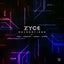 Orion - Alurian Remix