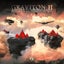 Graviton II Feat. Shanti People