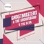 2 The Club - Extended Mix