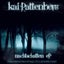 Nachtschatten - Matt Mus Remix