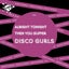 Then You Suffer - Club Mix