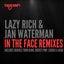 In The Face [test] - DANK Remix