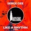 Like A Rhythm