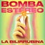La Bilirrubina