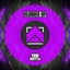 Here It Is! - Extended Mix