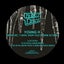 So Sicka - Near Remix