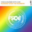 Running Over The Rainbow - Extended Mix