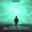 Belongs to You Feat. Max Landry - Outforce Remix