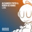 Luna - Extended Mix