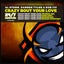 Crazy 'Bout Your Love