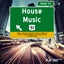 Clone - Extended Mix