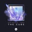 The Cube (feat. Tonic) - DJ MIX
