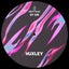 Rhythm - Extended Mix