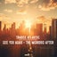 See You Again - Extended Mix