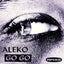 GO GO - TRXGGX REMIX
