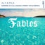 Sunrise At Cala Bassa - Ferry Tayle Extended Remix