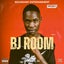 Wololo (feat. Dereal Lazi & Sihle De Mculi)