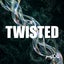 Twisted